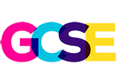 gcse