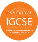 igcse